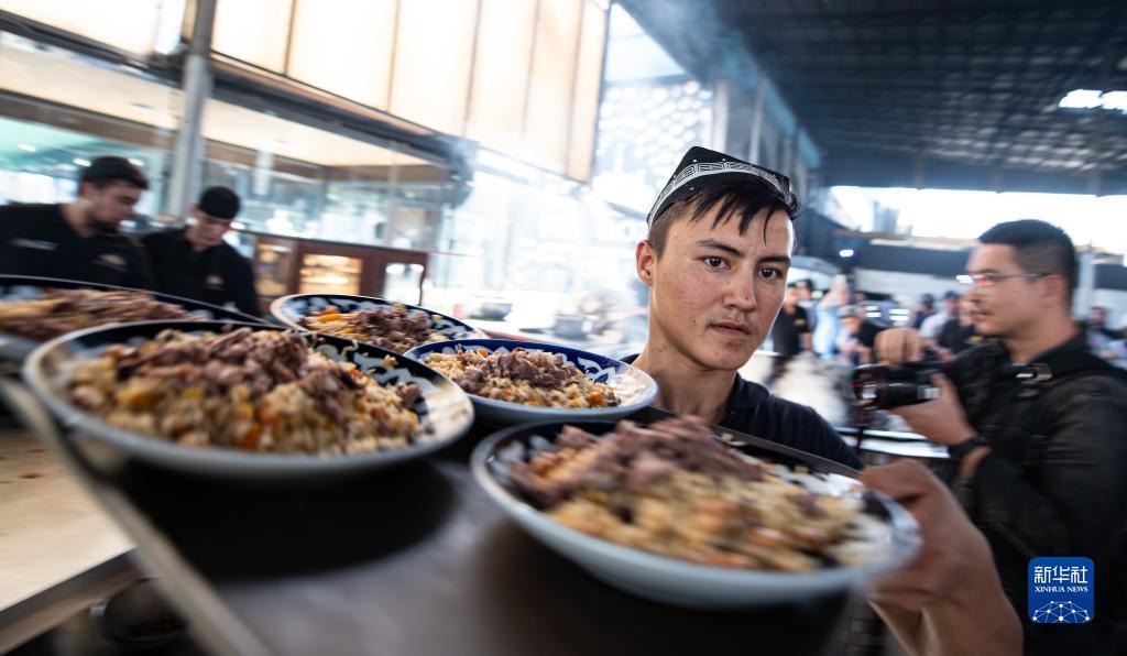 什么软件可以免费玩端游