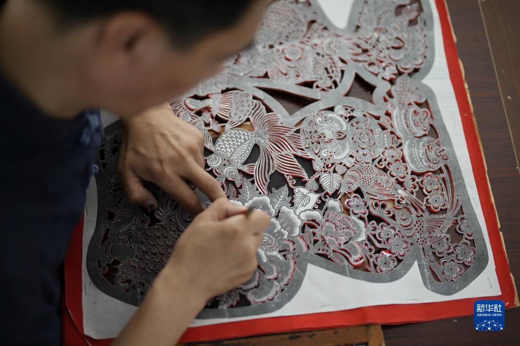 大白菜注册送礼金平台